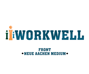Logo Design by MaxdesignRD