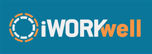 Logo Design by Isaac