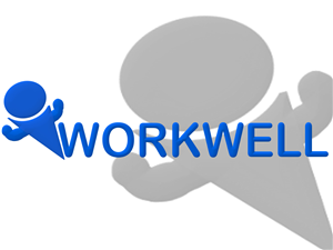 Logo Design by Jimshop