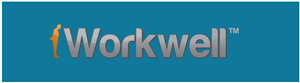 Logo Design by pixelbox for iWorkwell, Inc. | Design: #3460311