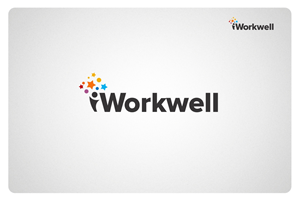 Logo Design by Brainzone