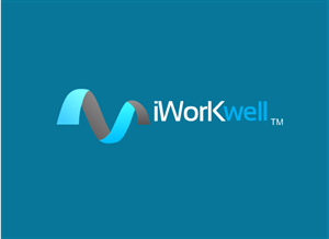 Logo Design by Leica Alexandru