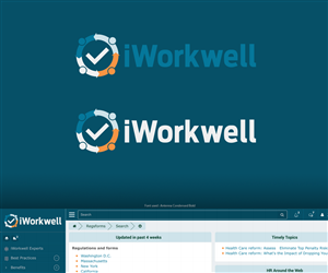 Logo Design by adieff