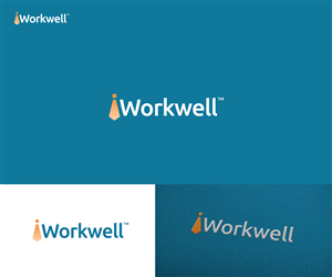 Logo Design by Bojan