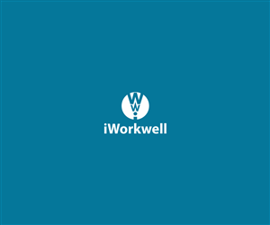 Logo Design by Zumbic