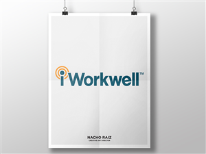 Logo Design by Nacho Raiz