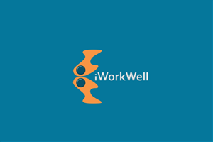 Logo Design by nsa51southwest