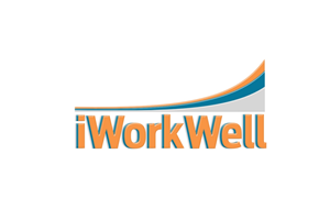 Design de Logo par nsa51southwest pour iWorkwell, Inc. | Design : #4001267
