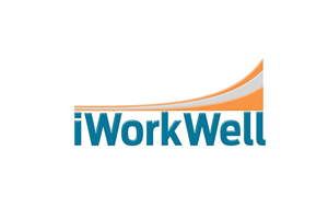Design de Logo par nsa51southwest pour iWorkwell, Inc. | Design : #4001270