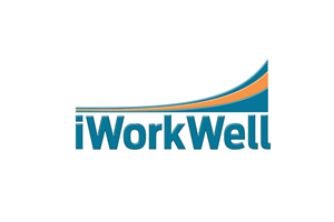 Design de Logo par nsa51southwest pour iWorkwell, Inc. | Design : #4001272