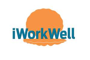 Design de Logo par nsa51southwest pour iWorkwell, Inc. | Design : #4027435