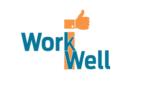 Design de Logo par nsa51southwest pour iWorkwell, Inc. | Design : #4032926