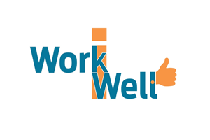 Design de Logo par nsa51southwest pour iWorkwell, Inc. | Design : #4032928
