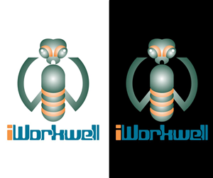 Logo Design by iwangmodulus