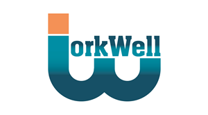 Logo Design by Anooshaa for iWorkwell, Inc. | Design: #3905685