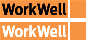 Logo-Design von NLDesign für iWorkwell, Inc. | Design: #3911879