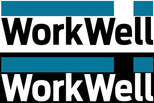 Logo-Design von NLDesign für iWorkwell, Inc. | Design: #3911883