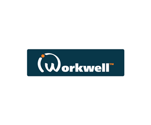 Logo Design by GRAPHICS DRIVE