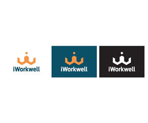Logo Design by Citrin