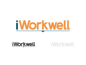 Logo Design by Basik