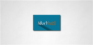 Logo Design by i-style for iWorkwell, Inc. | Design: #3722960