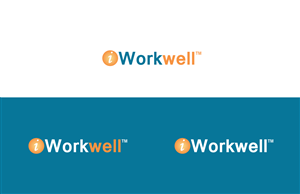 Logo Design by R.A