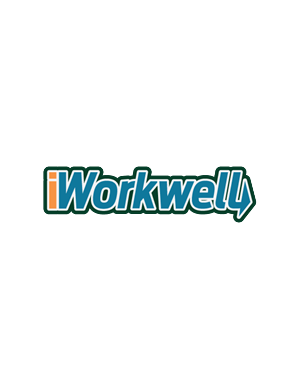Logo Design by Steph Moreland