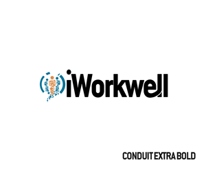 Logo Design by julioperdomooficial