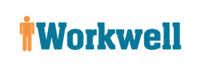 Logo Design by dora_d