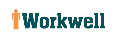 Logo-Design von dora_d für iWorkwell, Inc. | Design #4130059