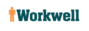 Logo Design by dora_d for iWorkwell, Inc. | Design: #4130059