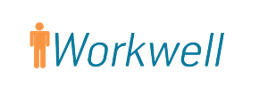 Logo Design by dora_d for iWorkwell, Inc. | Design: #4130061