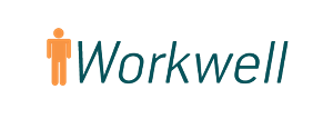 Logo Design by dora_d for iWorkwell, Inc. | Design: #4130063