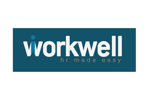 Design de Logo par jjsleigh graphics pour iWorkwell, Inc. | Design : #4219971