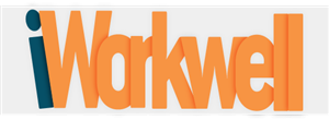 Logo Design by Murray Bowman