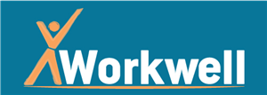 Logo Design by David for iWorkwell, Inc. | Design: #4215554