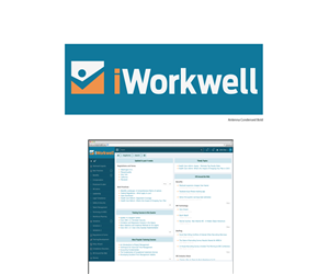 Logo Design by logomaniac