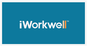 Logo-Design von Sonya für iWorkwell, Inc. | Design: #3417706