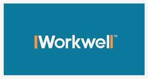 Logo-Design von Sonya für iWorkwell, Inc. | Design: #3417707
