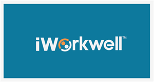 Logo-Design von Sonya für iWorkwell, Inc. | Design: #3417708