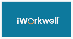 Logo-Design von Sonya für iWorkwell, Inc. | Design: #3417709