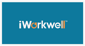 Logo-Design von Sonya für iWorkwell, Inc. | Design: #3417710