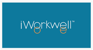 Logo-Design von Sonya für iWorkwell, Inc. | Design: #3417714