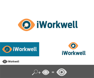 Logo Design by Stanislav Sinkovich.NET