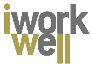 Logo Design by jacob benaroch