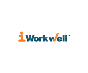 Logo Design by soujiro