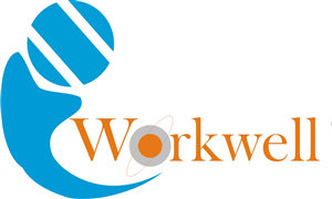 Logo Design by RRY for iWorkwell, Inc. | Design: #4381146