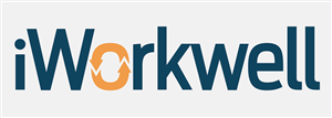 Logo Design by CFD