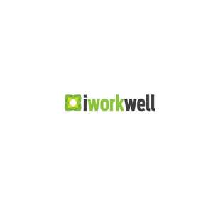 Logo Design by 9tnine for iWorkwell, Inc. | Design: #4176765