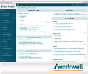 Logo Design by polj designs